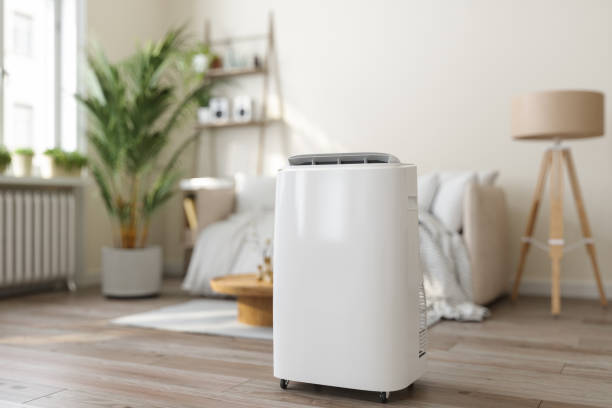 Best HVAC installation services  in Allyn, WA